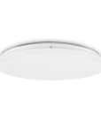 1485251758_0_1485247419_julkv