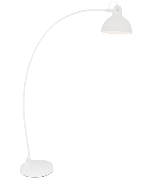 1485252535_0_1485247674_rhoolv
