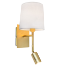 1485252631_0_1485247709_rohisme