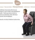 1469171216_1467888579_armi_aktiivituoli_harjoittaa