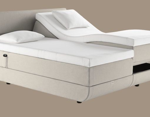 1476974848_1475575473_beige-north-adjustable