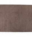 1479727903_1479727431_elysee-91-brown
