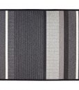 1479729709_1479729390_laituri-79-black
