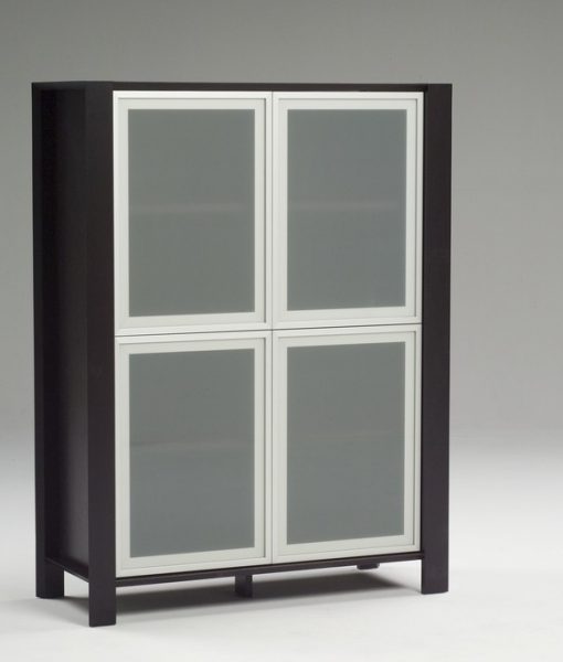 1480334687_1468918094_kovakaappi149x113x44cm-61