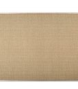 1481614218_1481613504_aqua_beige_20302_syvatty_pien