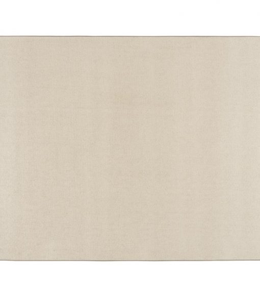1481614264_1479726430_bamboo-light-grey