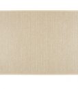 1481616396_1481614893_rytmi_beige