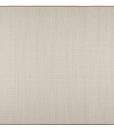 1481616435_1481615130_sade_beige
