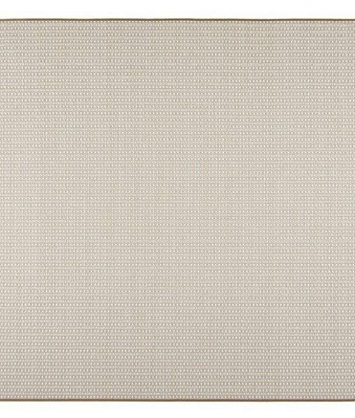 1481616435_1481615130_sade_beige
