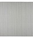 1481616436_1481615140_sade_grey