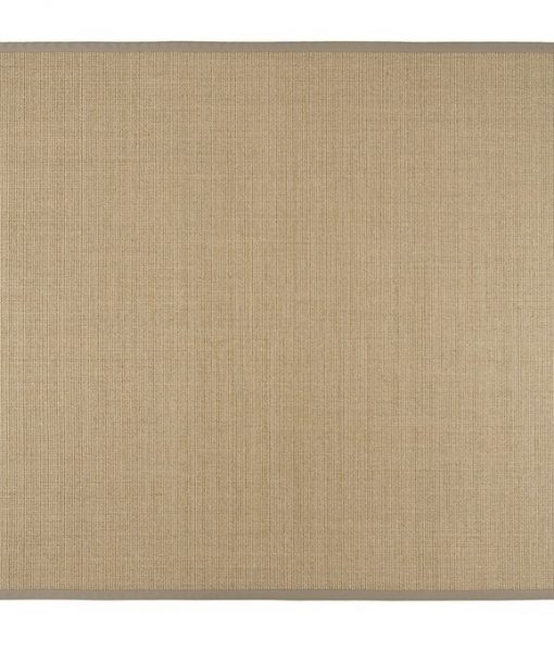 1481616594_1481615628_sisal_grey