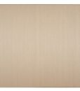 1481617857_1481616471_solina_beige