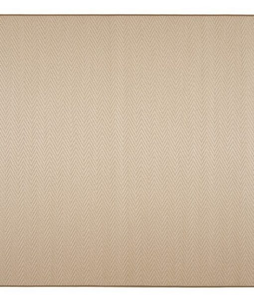1481617857_1481616471_solina_beige