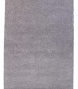 1481617892_1481616750_taika_light_grey