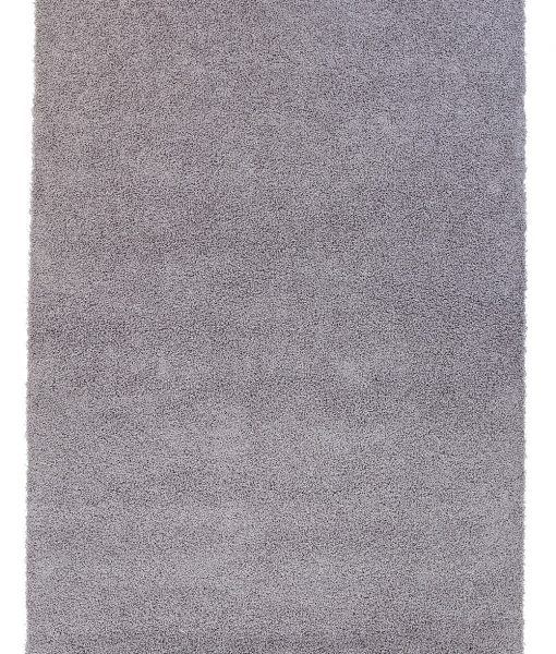 1481617892_1481616750_taika_light_grey