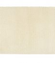 1481618049_1481617302_tessa_white